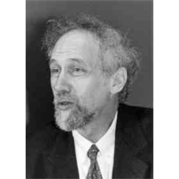 Department Event Alain Connes Department of Mathematics